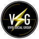 VividSocialGroup